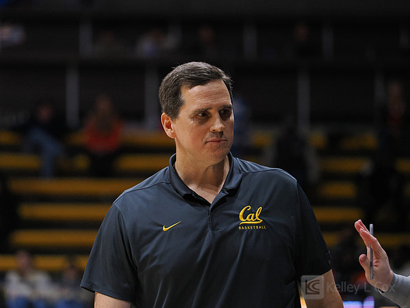 Mark Madsen