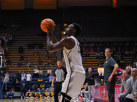 Jalen Celestine (32)