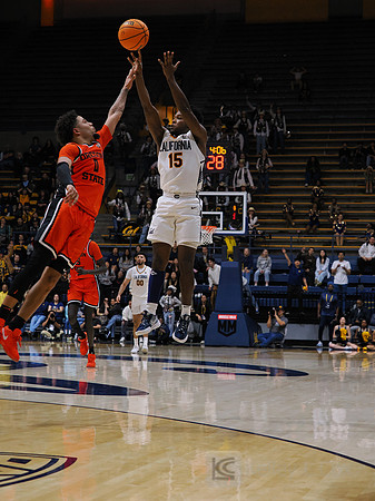 Jalen Cone (15)
