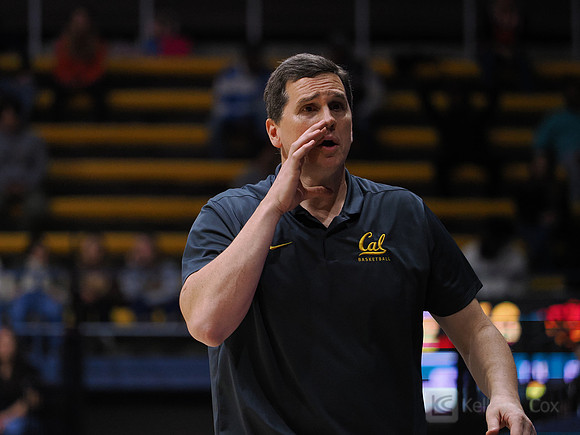 Mark Madsen