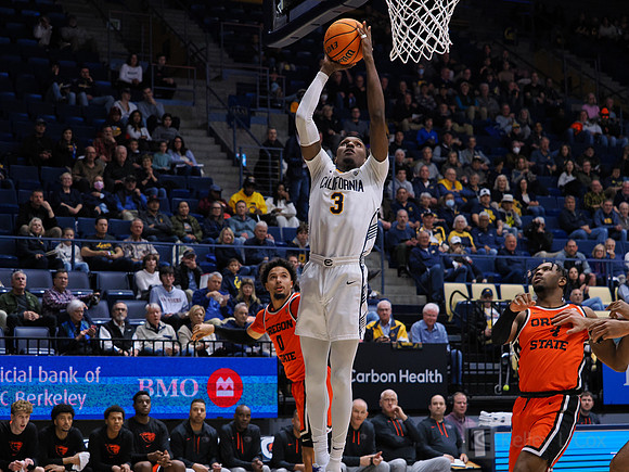 Keonte Kennedy (3)