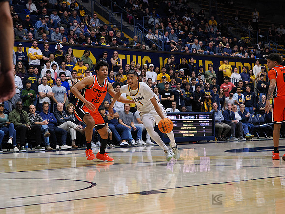 Rodney Brown Jr. (1)