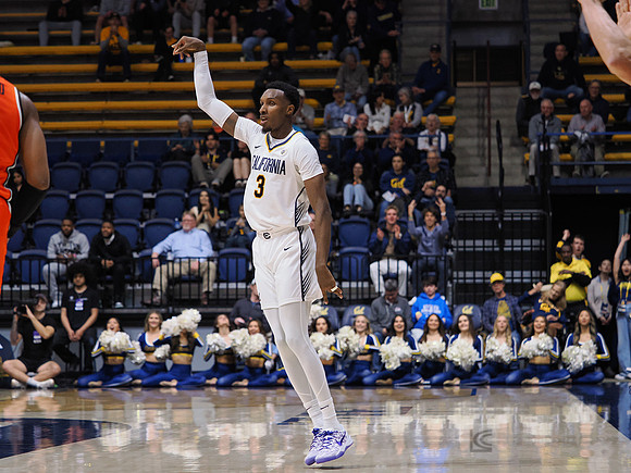 Keonte Kennedy (3)