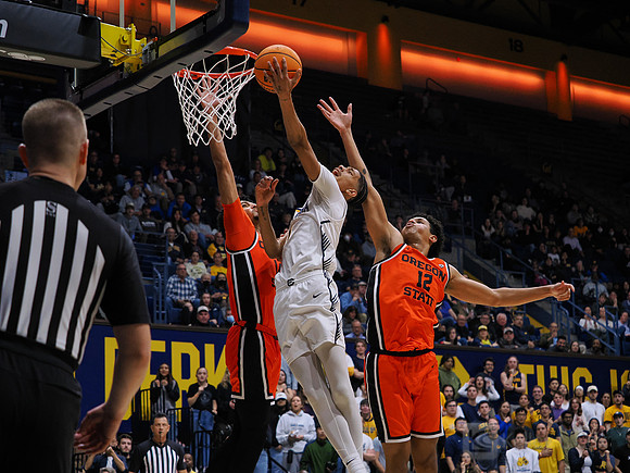 Rodney Brown Jr. (1)