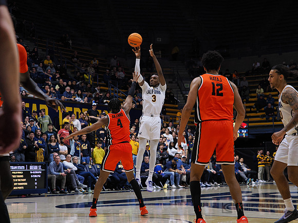 Keonte Kennedy (3)