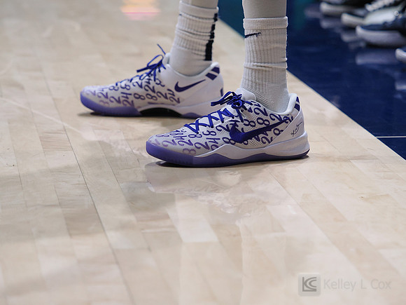 Keonte Kennedy (3)