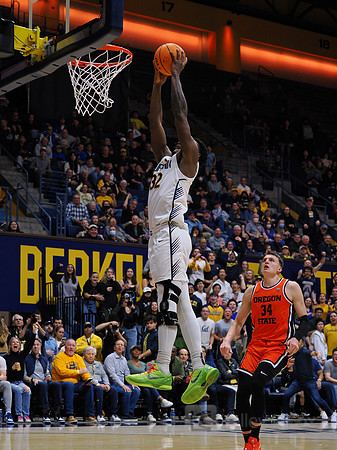 Jalen Celestine (32)