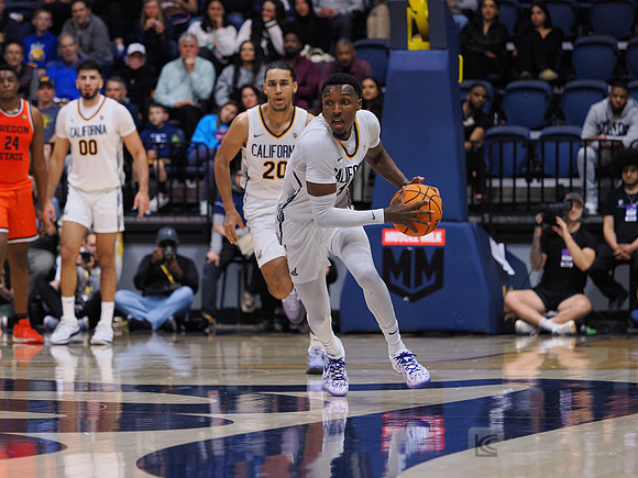 Keonte Kennedy (3)