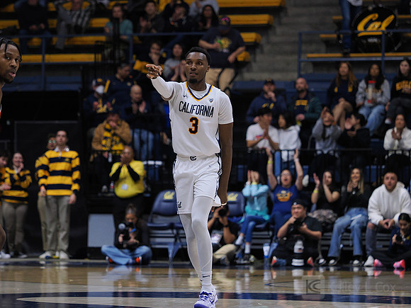 Keonte Kennedy (3)