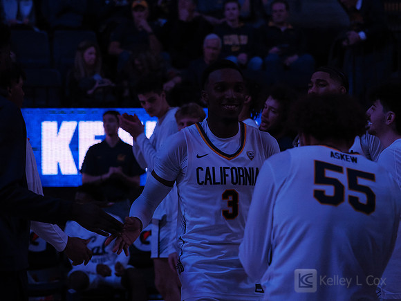 Keonte Kennedy (3)