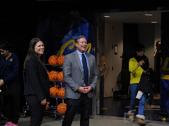 Jennifer Simon-O'Neill, Jim Knowlton
