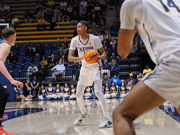 Rodney Brown Jr. (1)