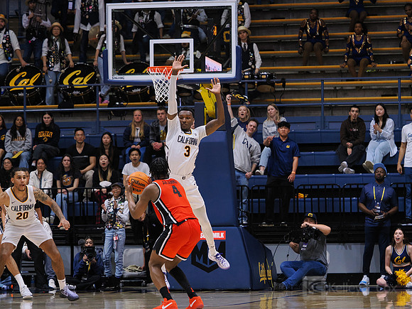 Keonte Kennedy (3)