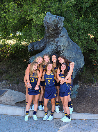 Sophomores
