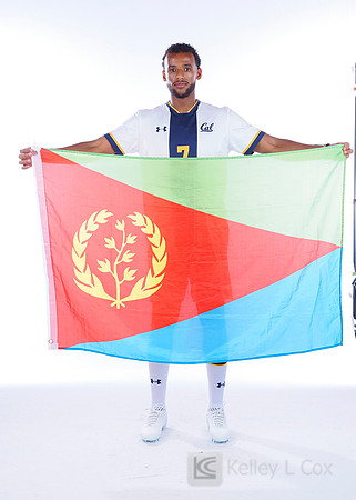 Fahmi Ibrahim (7)