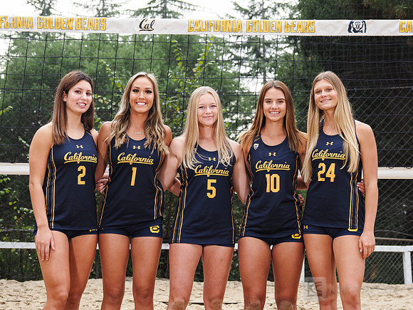 Sophomores