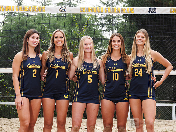 Sophomores