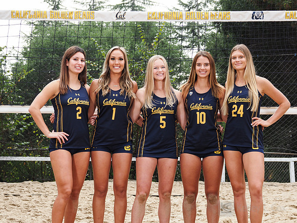 Sophomores