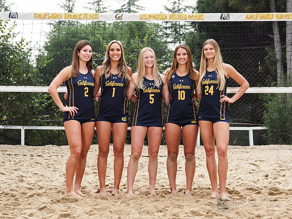Sophomores