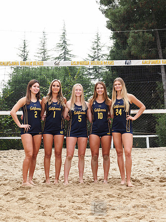 Sophomores