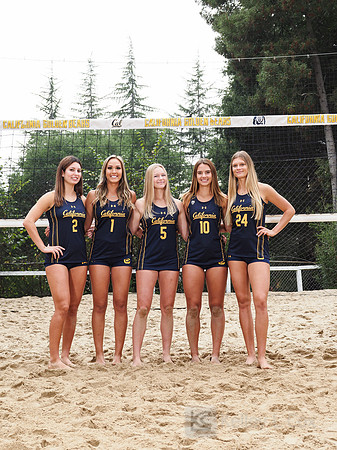 Sophomores
