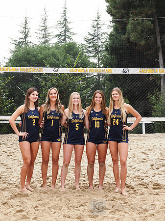 Sophomores