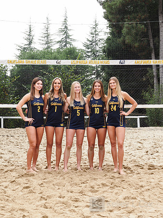 Sophomores