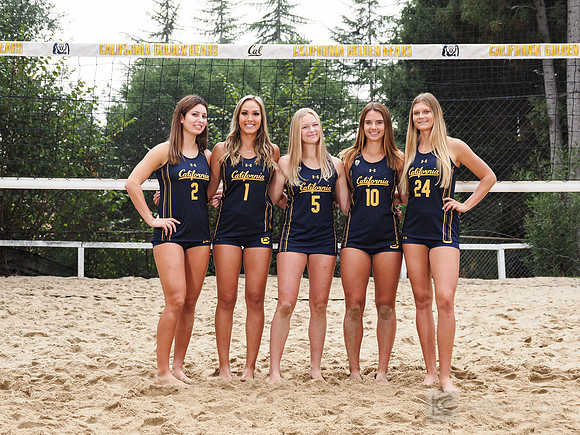 Sophomores