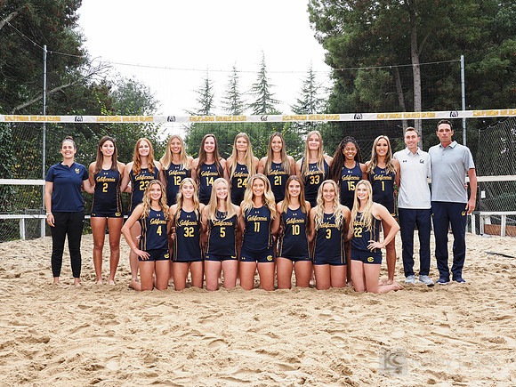 Team
