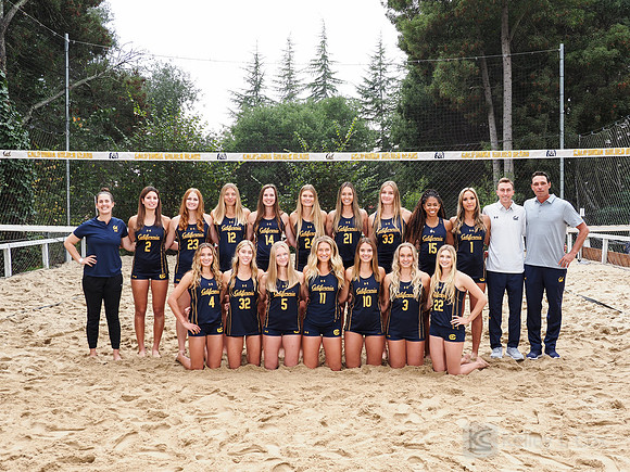Team