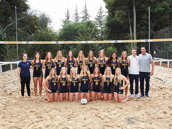 Team