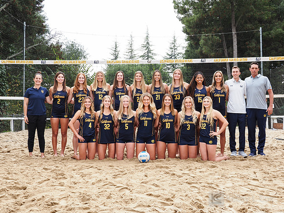 Team