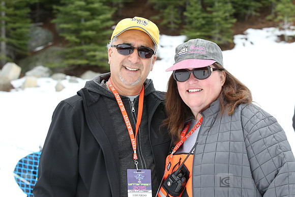 SONC 2015 Winterfest