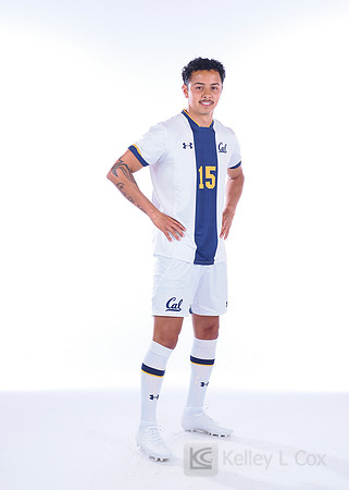 Christian Gomez (15)