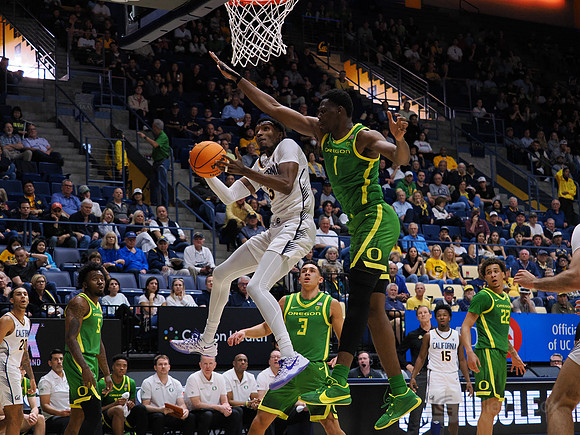 Keonte Kennedy (3)
