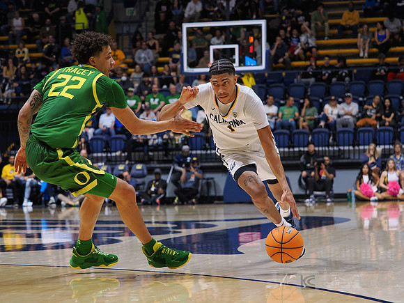 Rodney Brown Jr. (1)