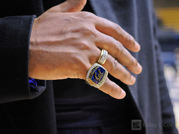 Mens Basketball: California Golden Bears vs Oregon Ducks