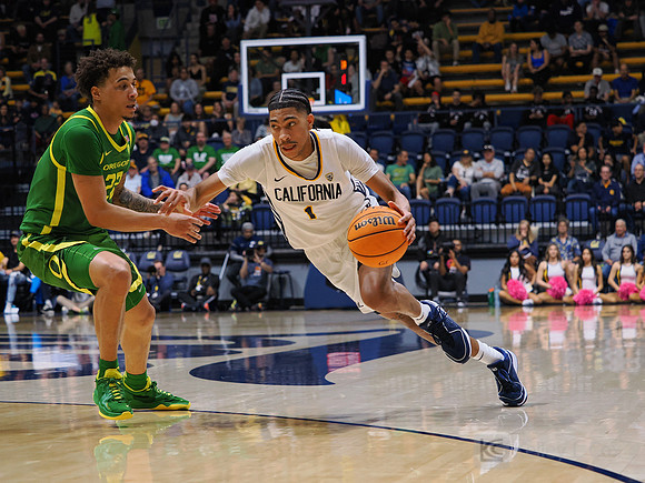 Rodney Brown Jr. (1)