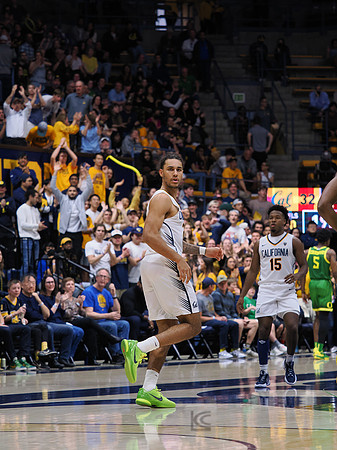 Jaylon Tyson (20)