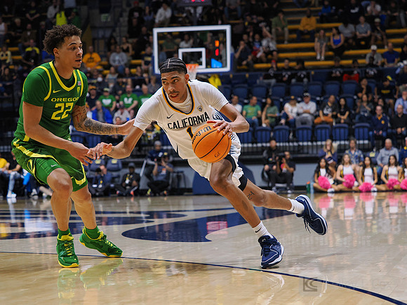 Rodney Brown Jr. (1)