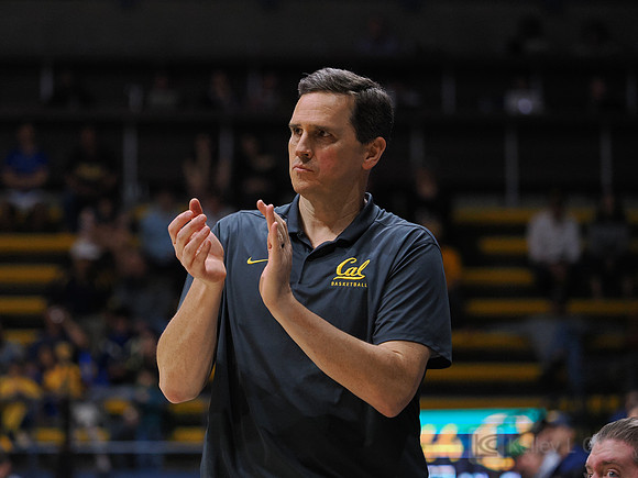 Mark Madsen