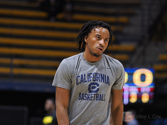Wrenn Robinson (30)