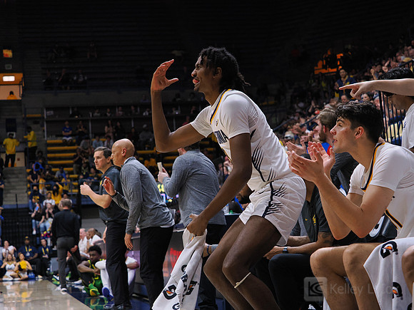 Devin Curtis (13)