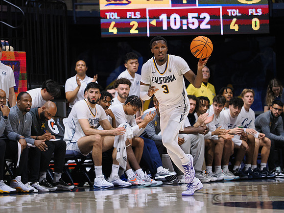 Keonte Kennedy (3)