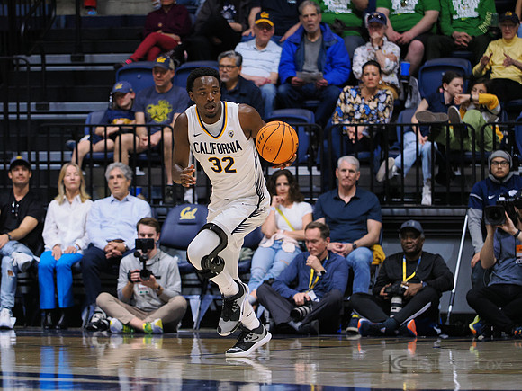 Jalen Celestine (32)