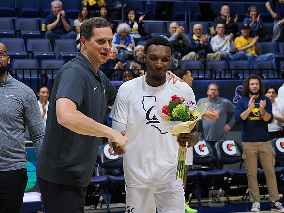 Keonte Kennedy (3)