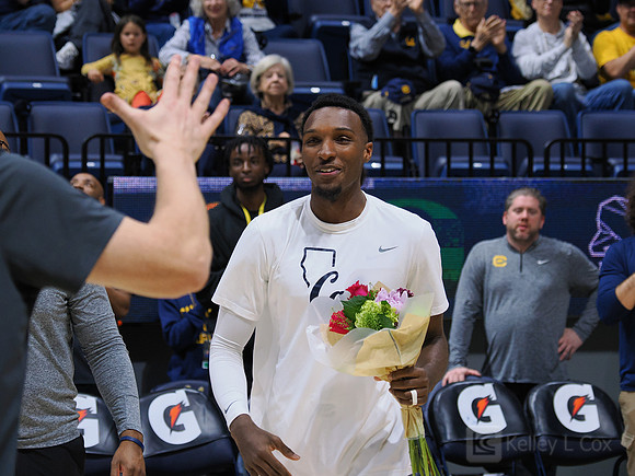 Keonte Kennedy (3)