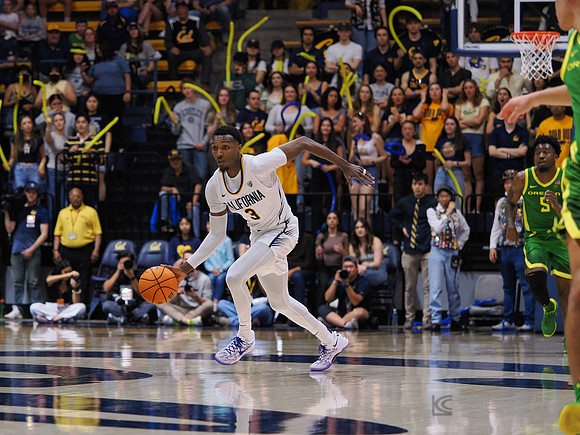 Keonte Kennedy (3)