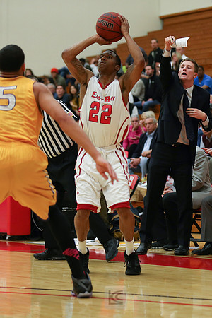 CSUEB v SF State