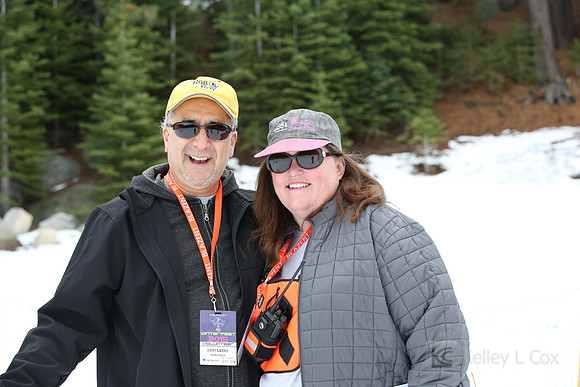 SONC 2015 Winterfest